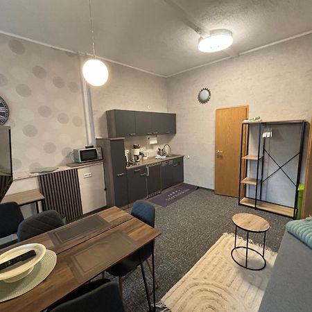Apartments Starlight Hotel Wiesmann Бохум Екстериор снимка