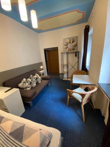 Apartments Starlight Hotel Wiesmann Бохум Екстериор снимка