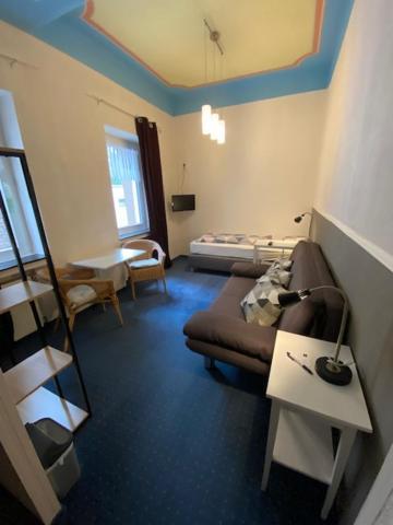Apartments Starlight Hotel Wiesmann Бохум Екстериор снимка