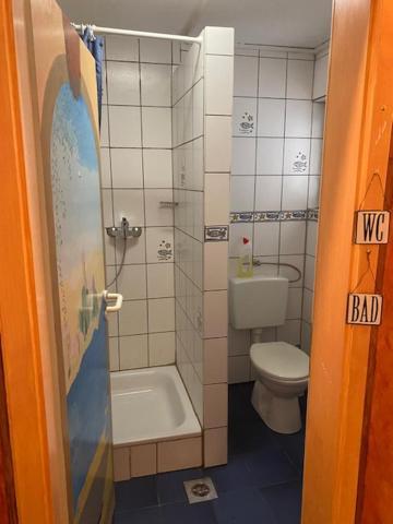 Apartments Starlight Hotel Wiesmann Бохум Екстериор снимка