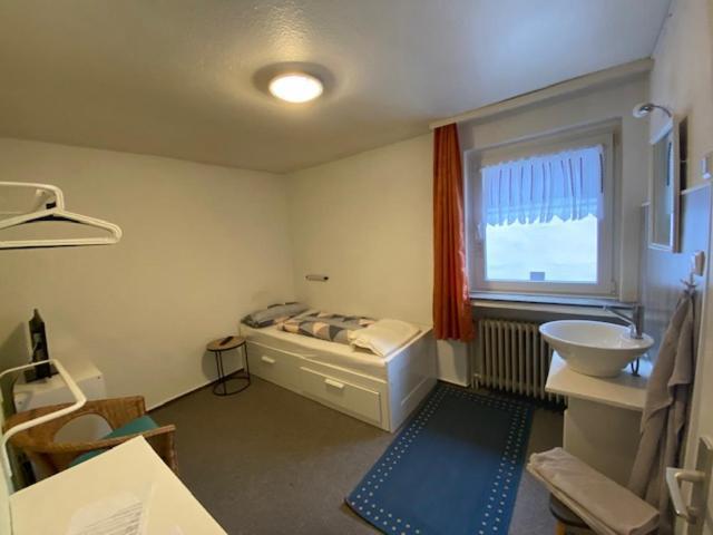 Apartments Starlight Hotel Wiesmann Бохум Екстериор снимка