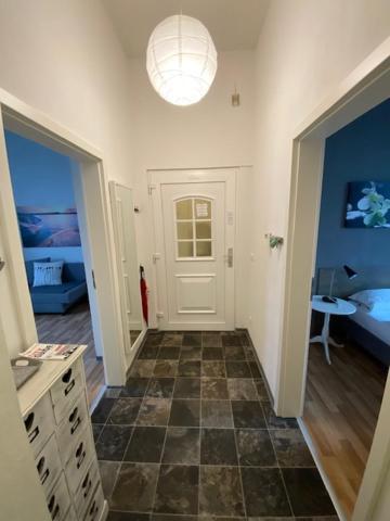 Apartments Starlight Hotel Wiesmann Бохум Екстериор снимка