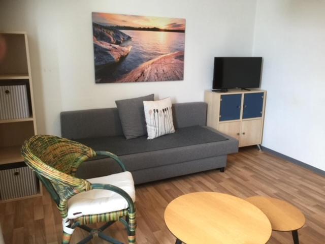 Apartments Starlight Hotel Wiesmann Бохум Екстериор снимка