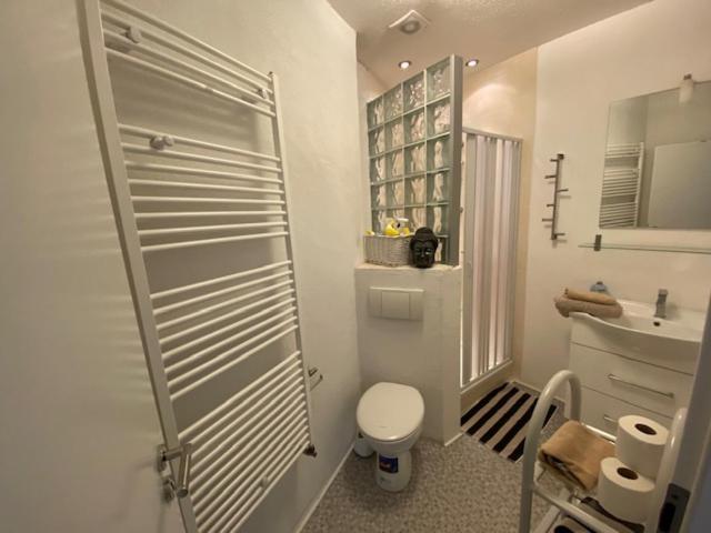 Apartments Starlight Hotel Wiesmann Бохум Екстериор снимка