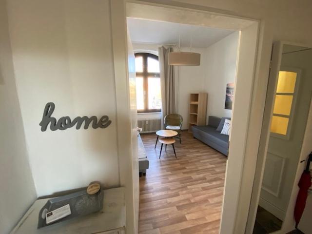 Apartments Starlight Hotel Wiesmann Бохум Екстериор снимка